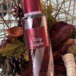 VS: Merry Delights Fragrance Mist