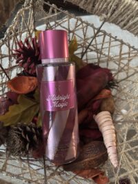 VS: Midnight Magic Fragrance Mist