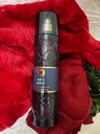 B&B Women Shop Collection: [Women Mist] Aqua Hour