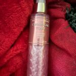 Champagne Toast Body Shimmer
