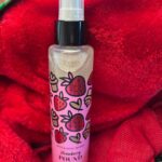 B&B Women Shop Collection: [Body Shimmer] Strawberry Pound Cake
