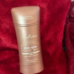 Shea Moisture Vitamin C & Niacinamide Deodorant "Even Tone"- 4oz
