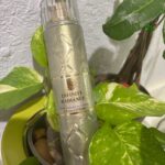 B&B Women Shop Fine Collection: [Mist] Infinite Radiance