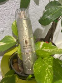B&B Women Shop Fine Collection: [Mist] Infinite Radiance
