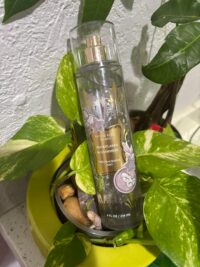B&B Women Shop Collection: [Mist] Snowflakes & Cashmere