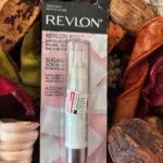 Revlon Kiss Exfoliating Mint Sugar Scrub
