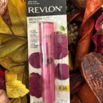 Revlon Kiss  Balm Fresh Berry Burst #35 1ct