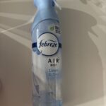 Febreze Air  Spray 8.8oz Linen & Sky