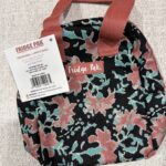 Fridge Pak – Personal Lunch Bag