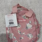 Fridge Pak - Personal Lunch Bag