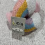 Moon & Stars "Lovey"