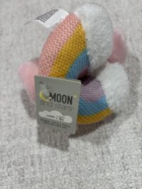 Moon & Stars "Lovey"