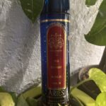 B&B Zodiac Collection: Aries (Mist)