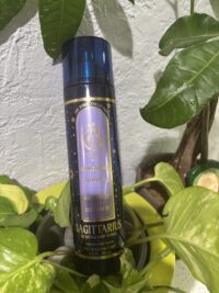 B&B Zodiac Collection: Sagittarius (Mist)