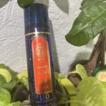 B&B Zodiac Collection: Leo (Mist)