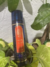 B&B Zodiac Collection: Leo (Mist)