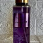 Victoria Secret: Love Spell Fragrance Mist