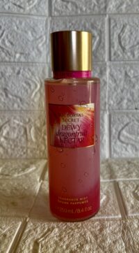 Victoria Secret: Dewy Dragon Fruit Nectar [Mist]