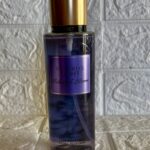 Victoria Secret: Midnight Bloom  Fragrance Mist
