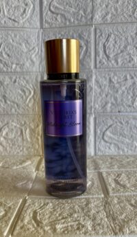 Victoria Secret: Midnight Bloom  Fragrance Mist