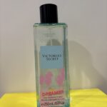 VS - Tease Dreamer Fine Fragrance Mist 8.4oz