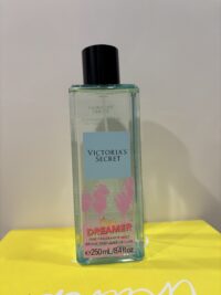 VS - Tease Dreamer Fine Fragrance Mist 8.4oz