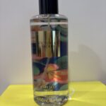 VS - Very Sexy Now Fine Fragrance Mist 8.4oz