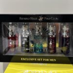 Beverly Hills Polo Club 5pc Exclusive Collection for Men