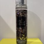 B&B Women Collection [Mist]: A Toast to you