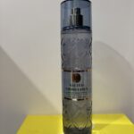 B&B Women Collection [Mist]: Salted Shorelines