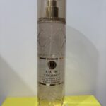 B&B Women Collection [Mist]: Eau De Coconut