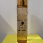 B&B Women Collection [Mist]: Hello Happiness