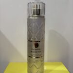 B&B Women Collection [Mist]: Infinity Radiance