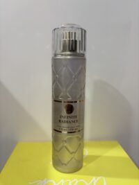 B&B Women Collection [Mist]: Infinity Radiance