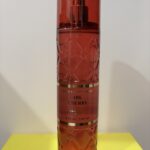 B&B Women Shop Fine Collection: [Mist] Oh Cherry