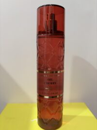B&B Women Shop Fine Collection: [Mist] Oh Cherry