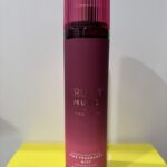 B&B Women Collection [Mist]: Fruity Musk