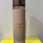 B&B Women Collection [Mist]: Warm Musk