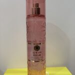 B&B Women Collection [Mist]: Always Fleur