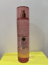 B&B Women Collection [Mist]: Always Fleur