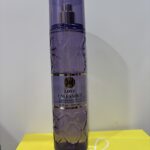 B&B Women Collection [Mist]: Love Unleashed