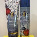 B&B Disney Princess Collection|Mist & Lotion: Snow White