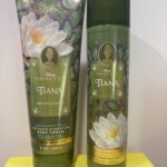 B&B Disney Princess Collection|Mist & Lotion: Tiana