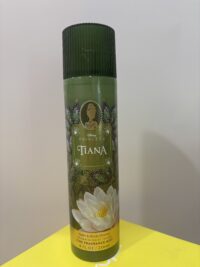B&B Disney Princess Collection [Mist]: Tiana