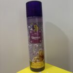 B&B Disney Princess Collection [Mist]:  Rapunzel