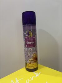 B&B Disney Princess Collection [Mist]:  Rapunzel
