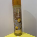 B&B Disney Princess Collection [Mist]: Belle