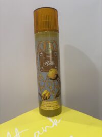 B&B Disney Princess Collection [Mist]: Belle