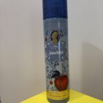 B&B Disney Princess Collection [Mist]: Snow White