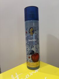 B&B Disney Princess Collection [Mist]: Snow White